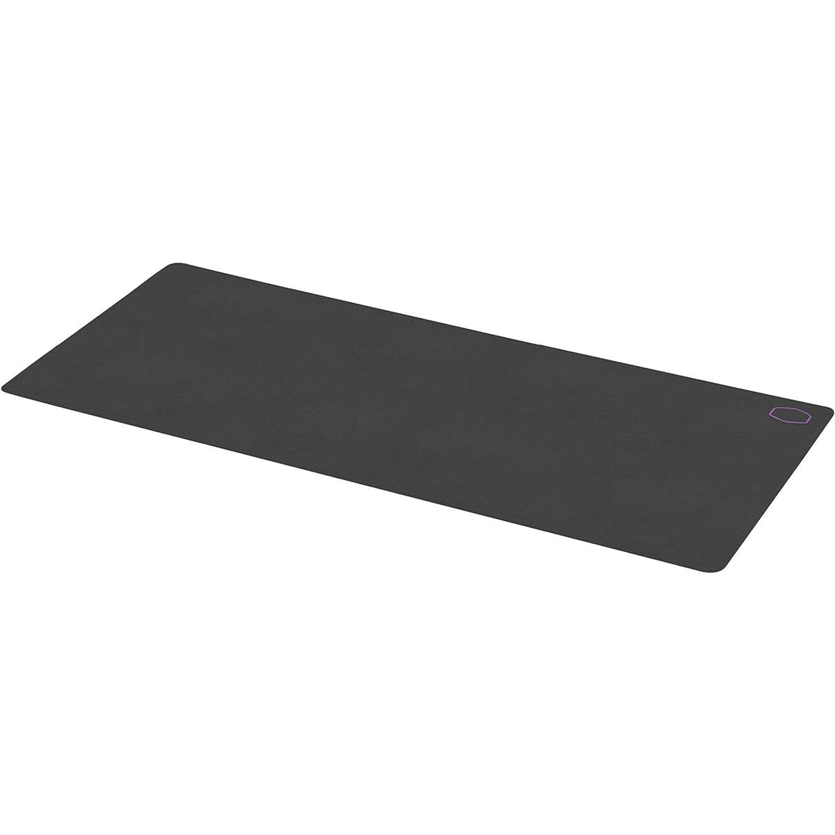 Cooler Master Mouse Pad MP511 XL GAMING Cooler Master Mouse Pad MP511 XL GAMING